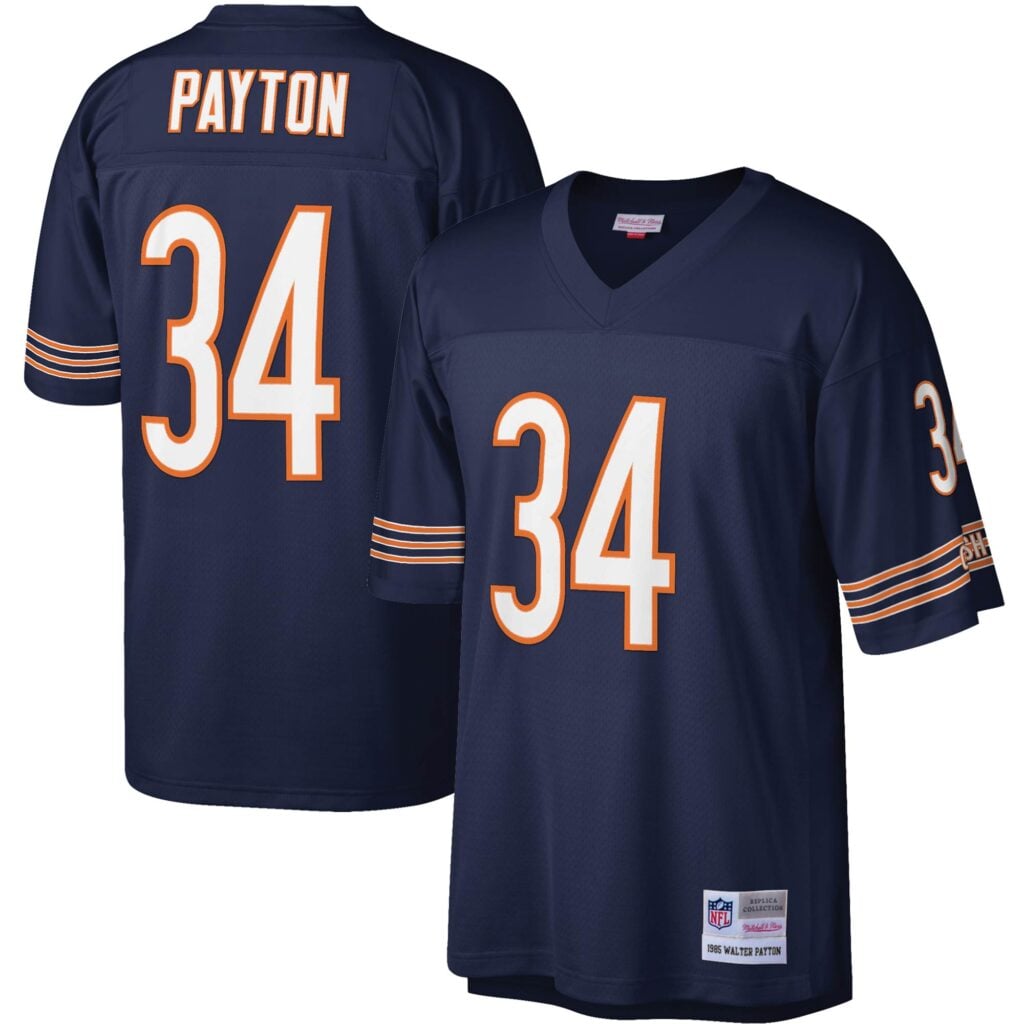 Christmas Gifts for Dad