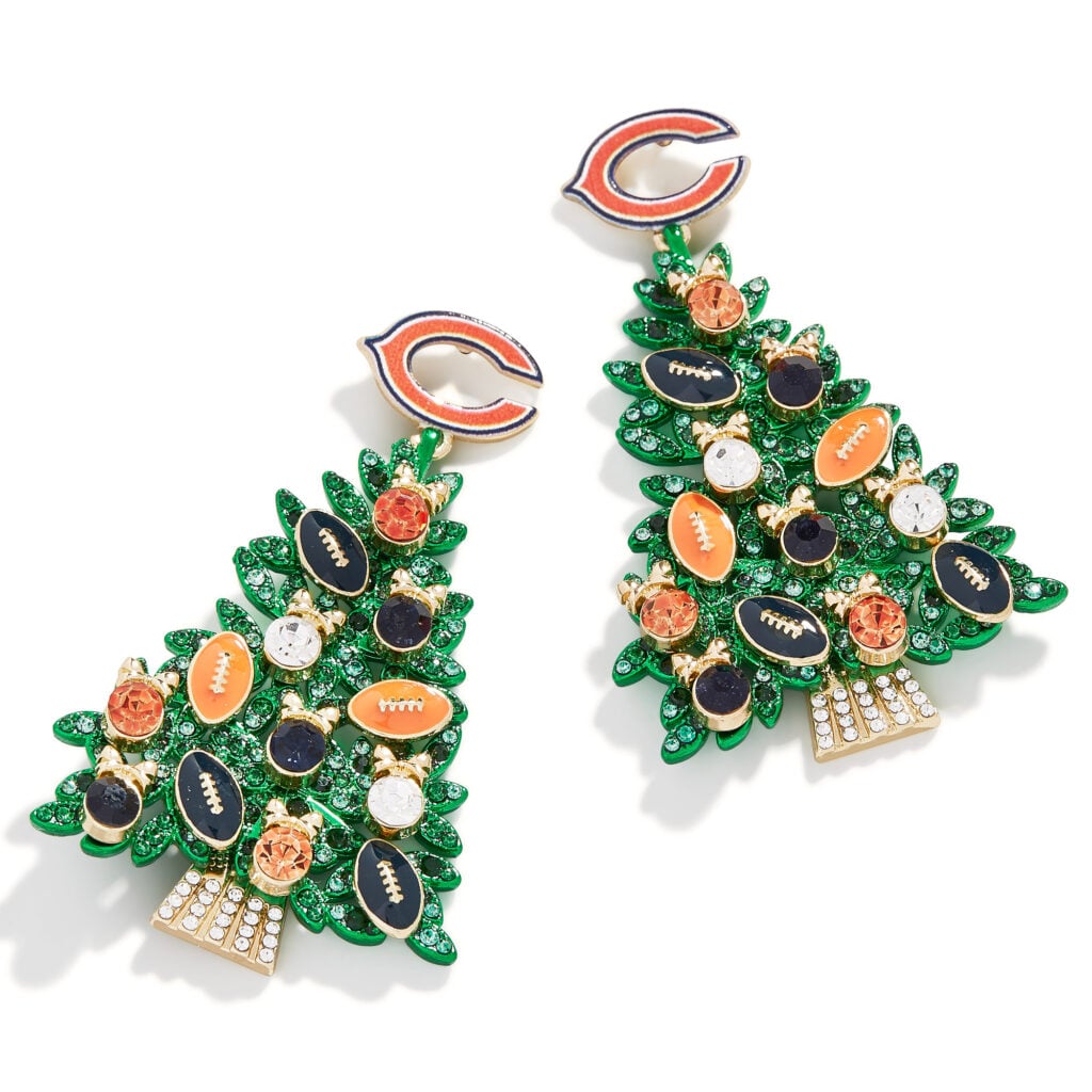 Christmas Gifts for Her