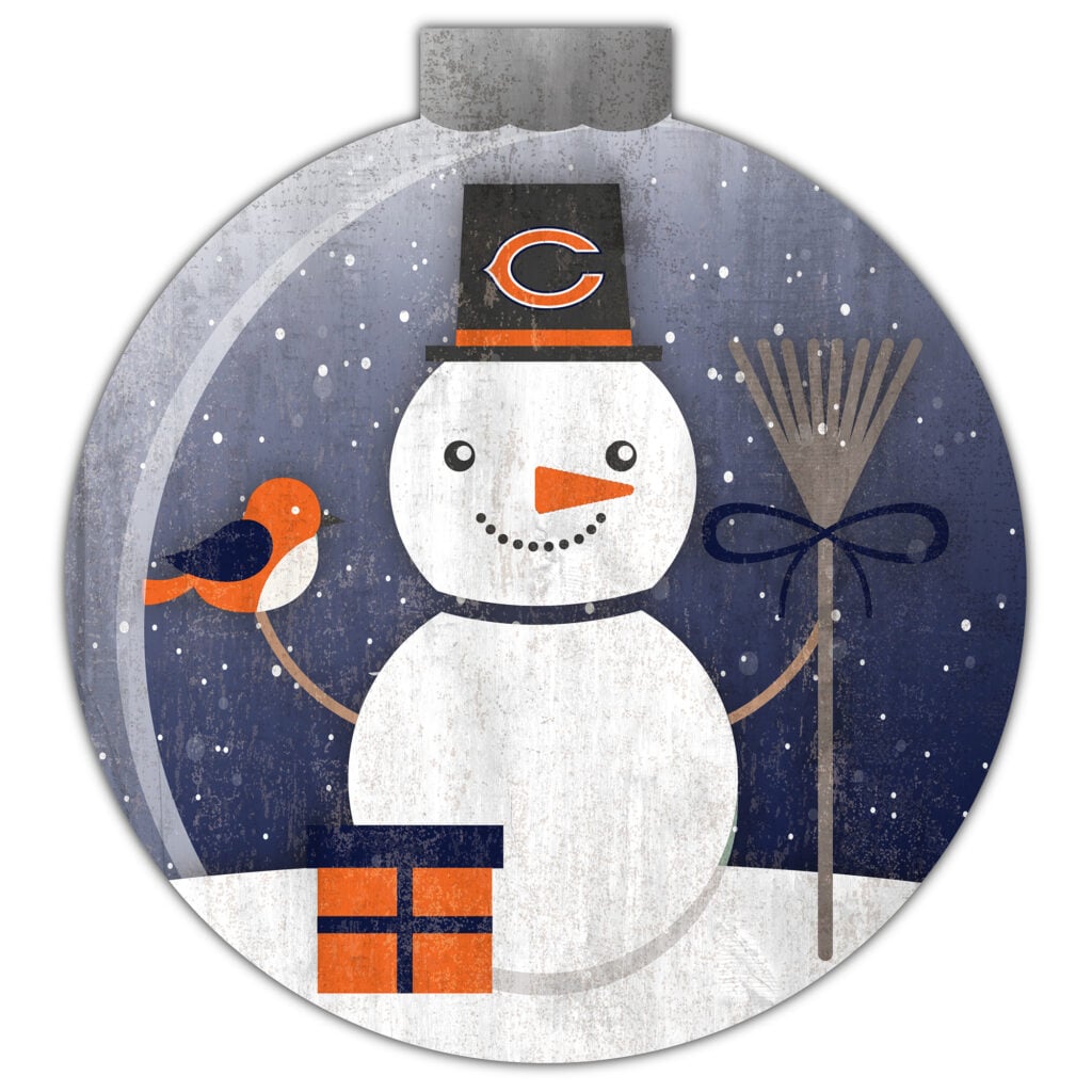 Best Bears Stocking Stuffers Under $25 — 2026