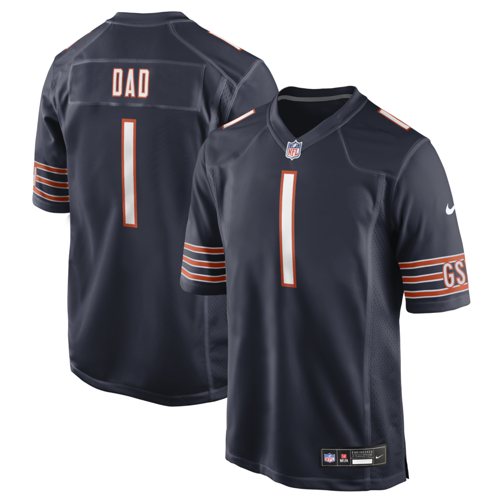 Father's Day Gifts