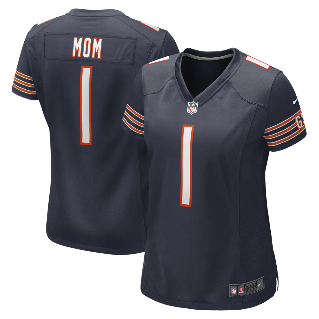 Best Bears Mother's Day Gifts 2026