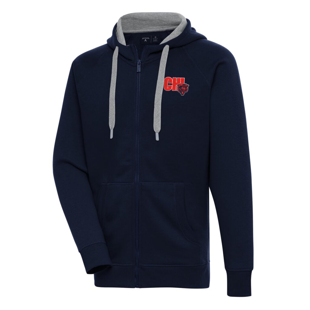 Gifts Under $100