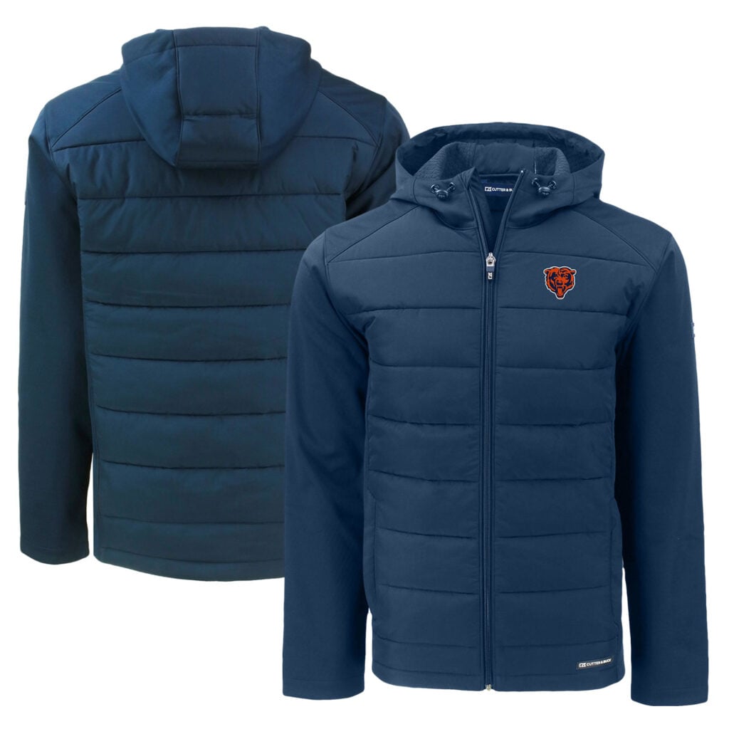 Best Bears Hoodies & Sweatshirts 2026