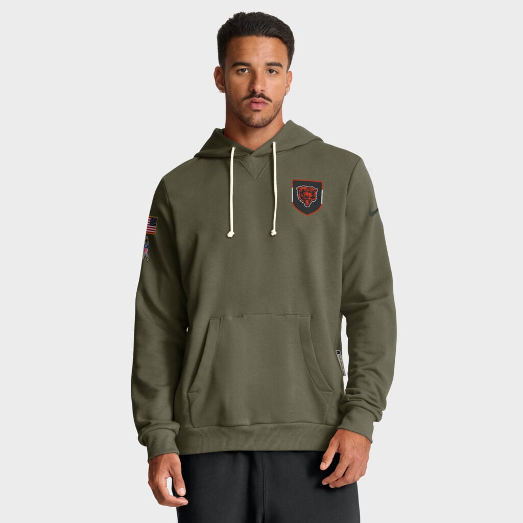 Best Bears Memorial Day Gifts 2026