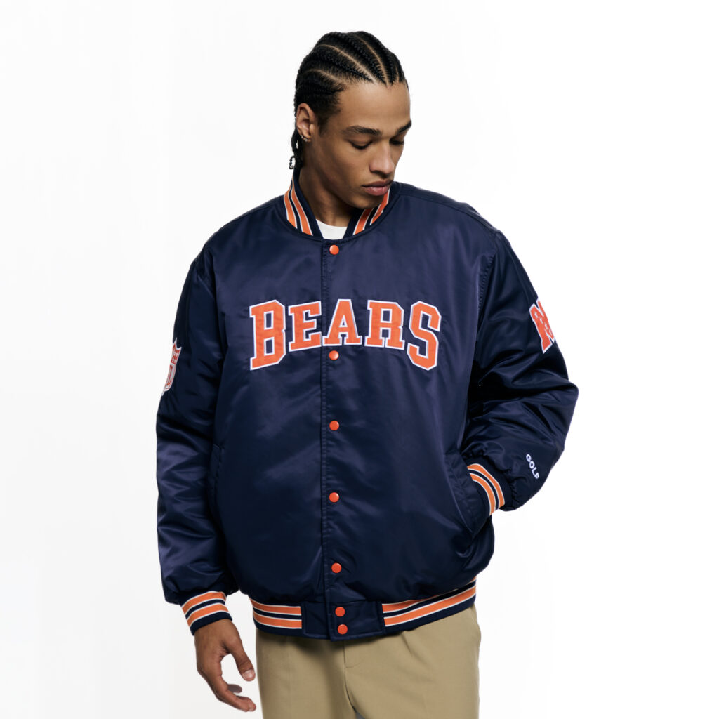 Best Bears Summer Gear 2026