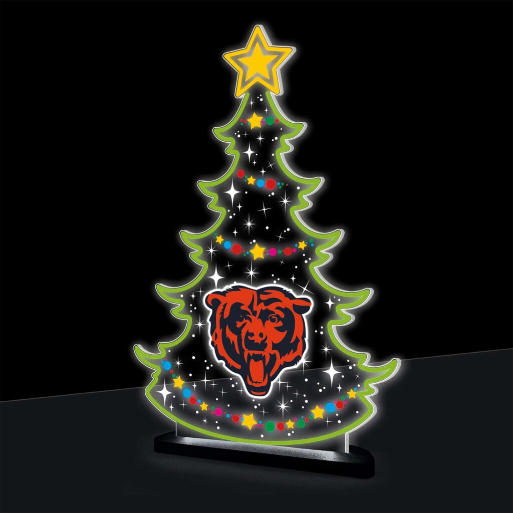 Christmas Decor