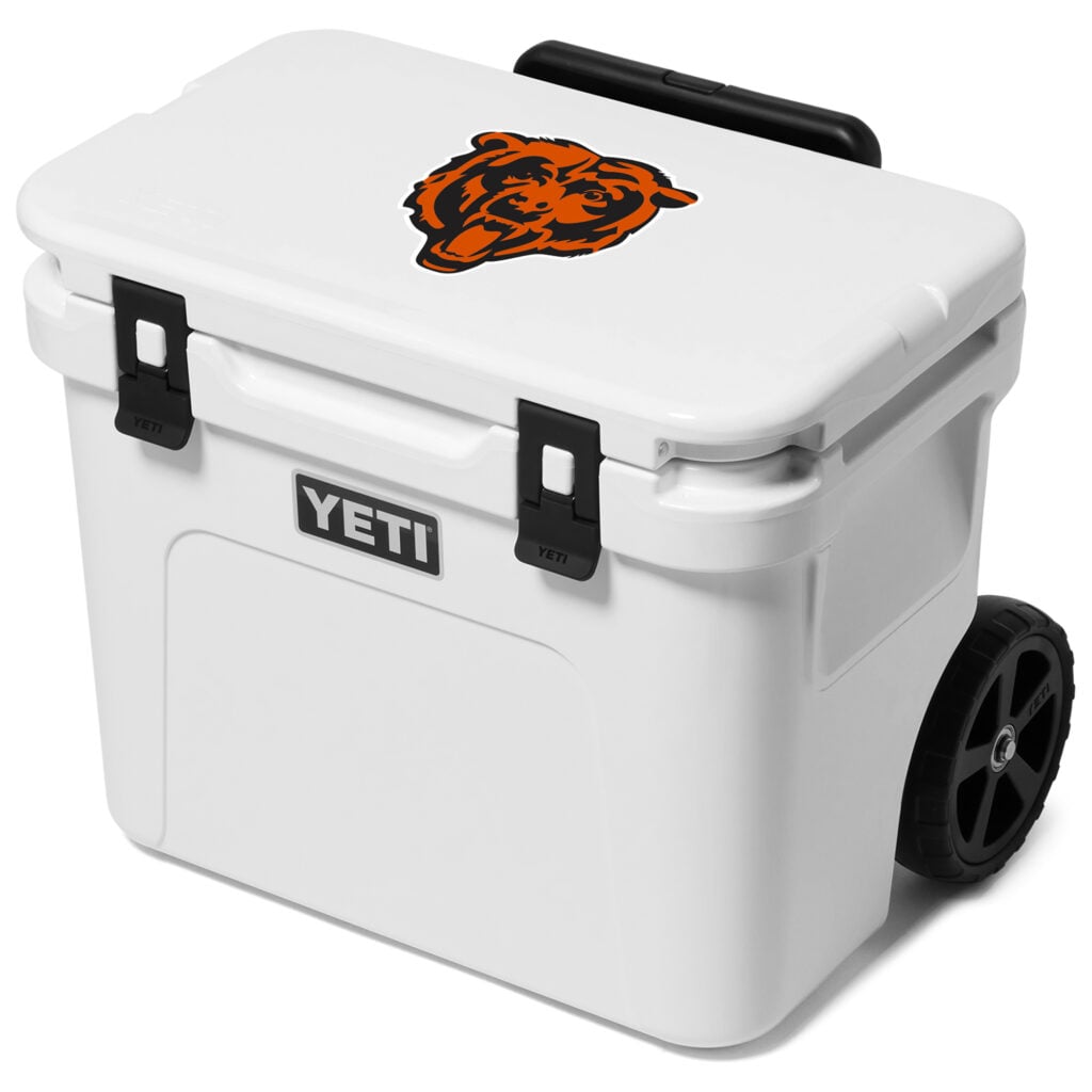 Best Bears Tailgating Gear 2026