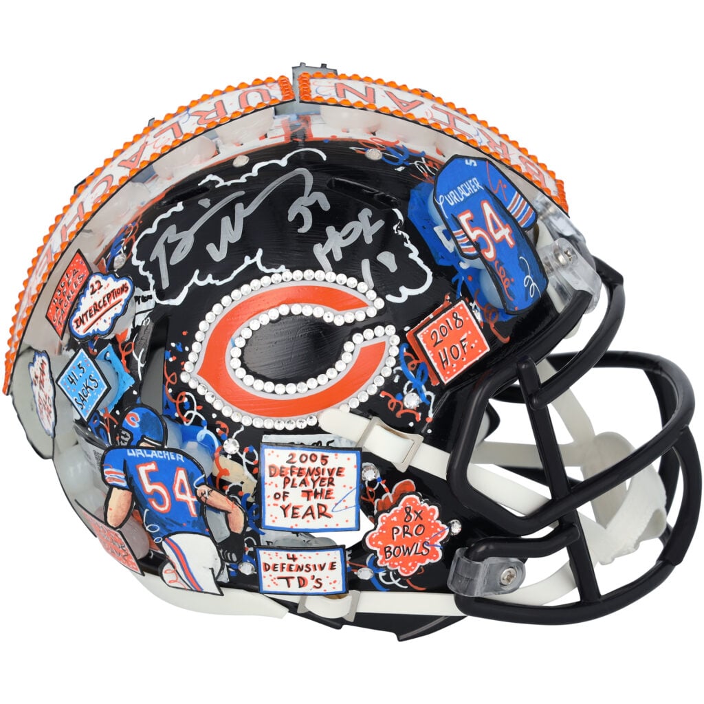 Heirloom Memorabilia