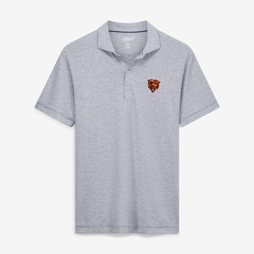 Golf Gear