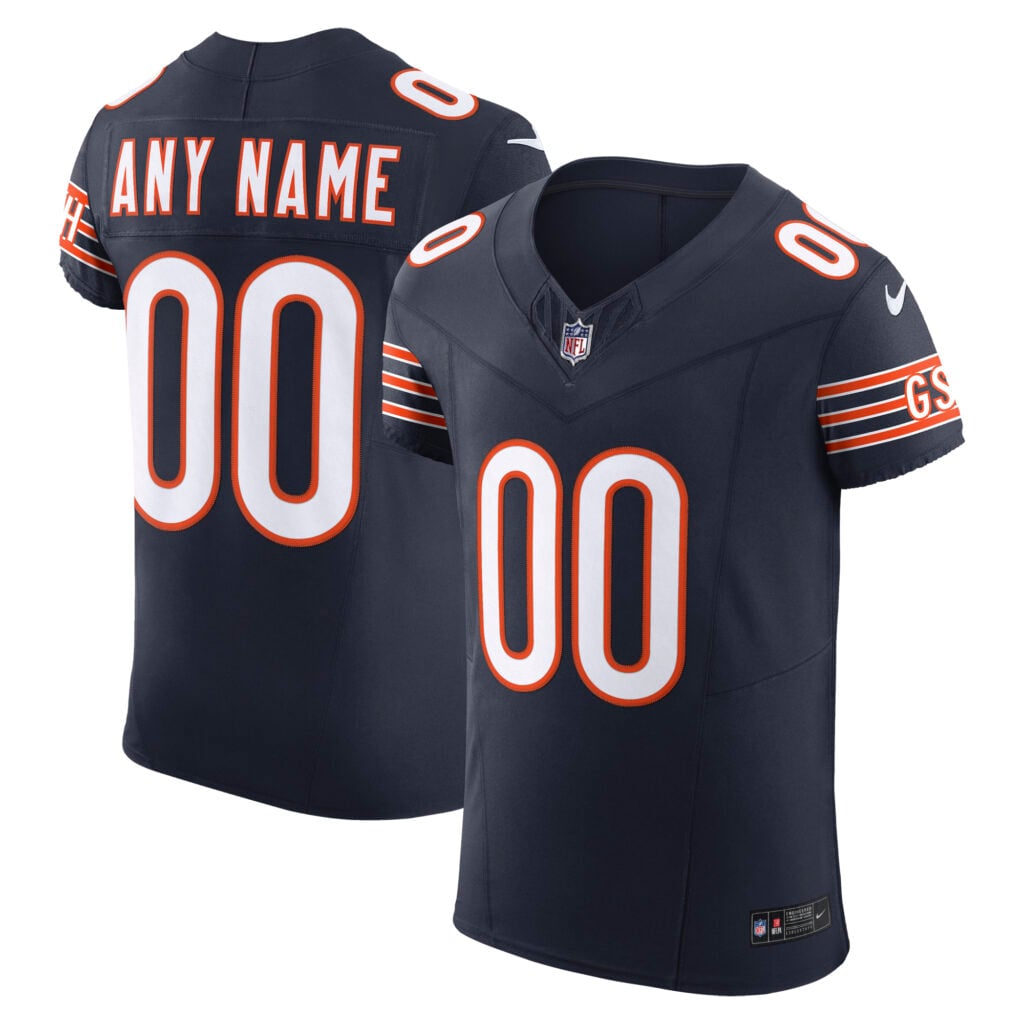 Best Bears Ultimate Fan Gear 2026