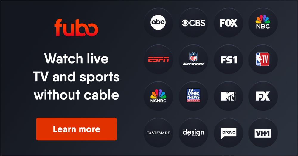 Watch the Chicago Stars FC live on Fubo