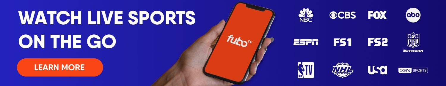Watch the Chicago Sky live on Fubo