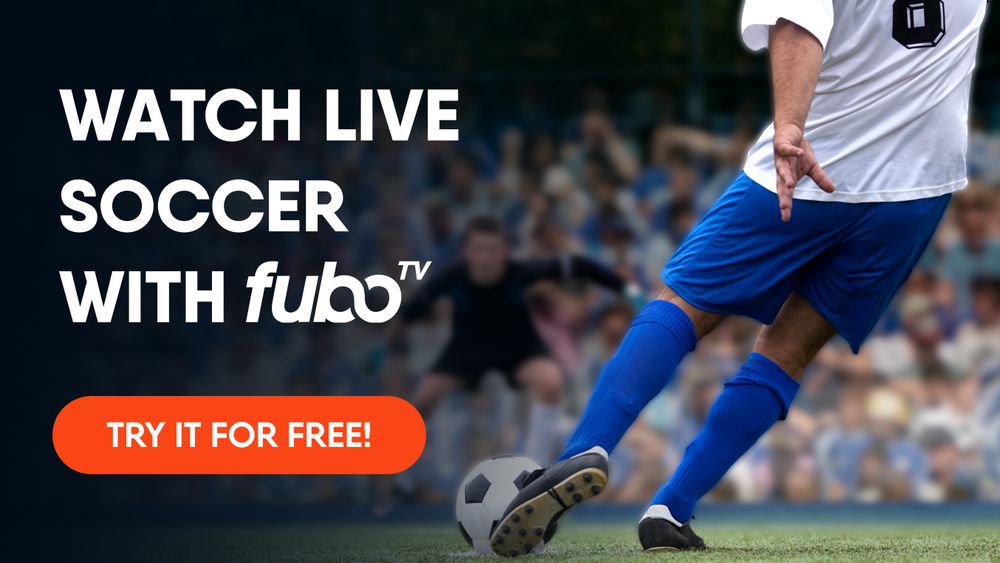 Watch the Chicago Fire FC live on Fubo